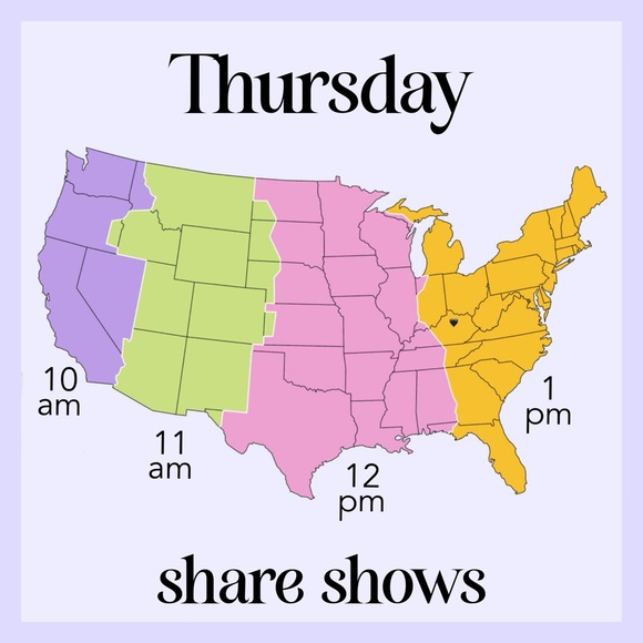 ❤️ @𝐜𝐨𝐮𝐫𝐫𝐞𝐧𝐚 𝐢𝐬 𝐋𝐈𝐕𝐄 ✨ - Picture 3 of 6